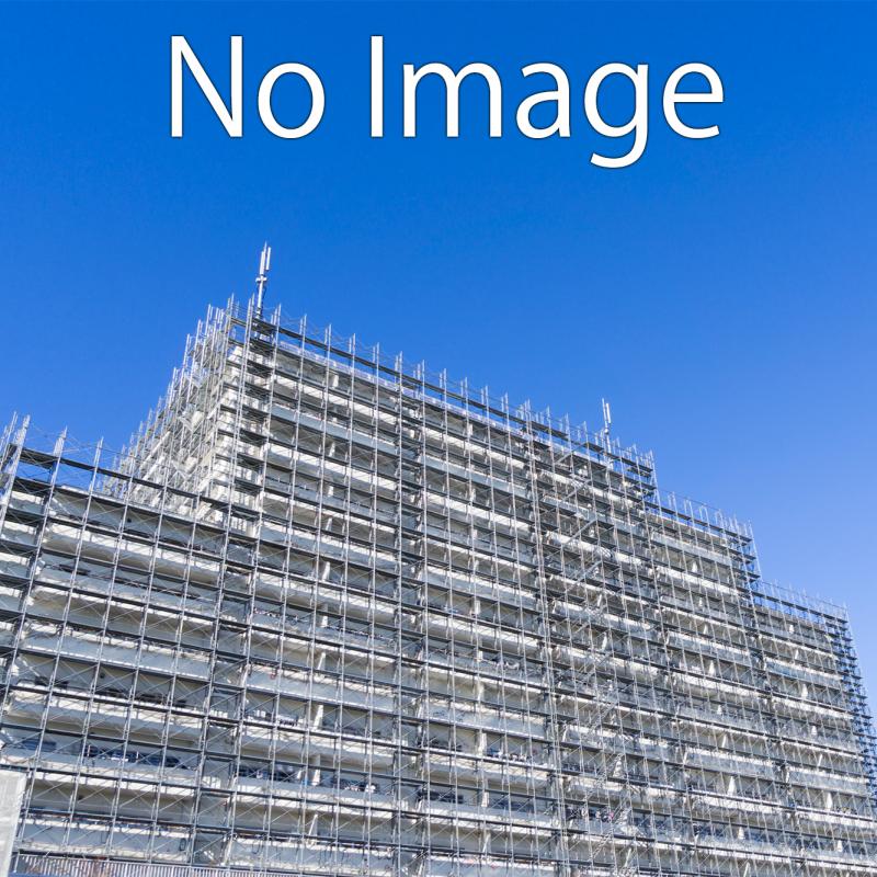 ＆Ｔ．建築デザイン