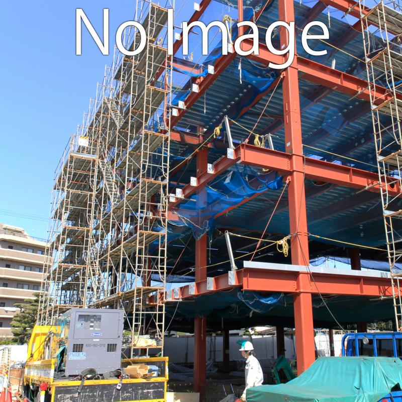 （株イトケン住巧