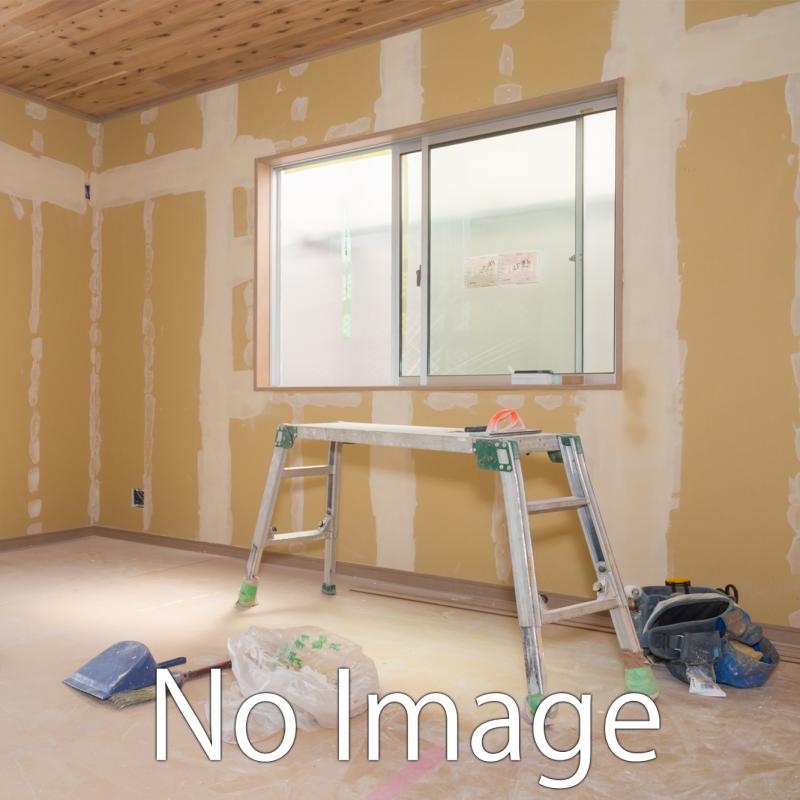 ４１６設計事務所