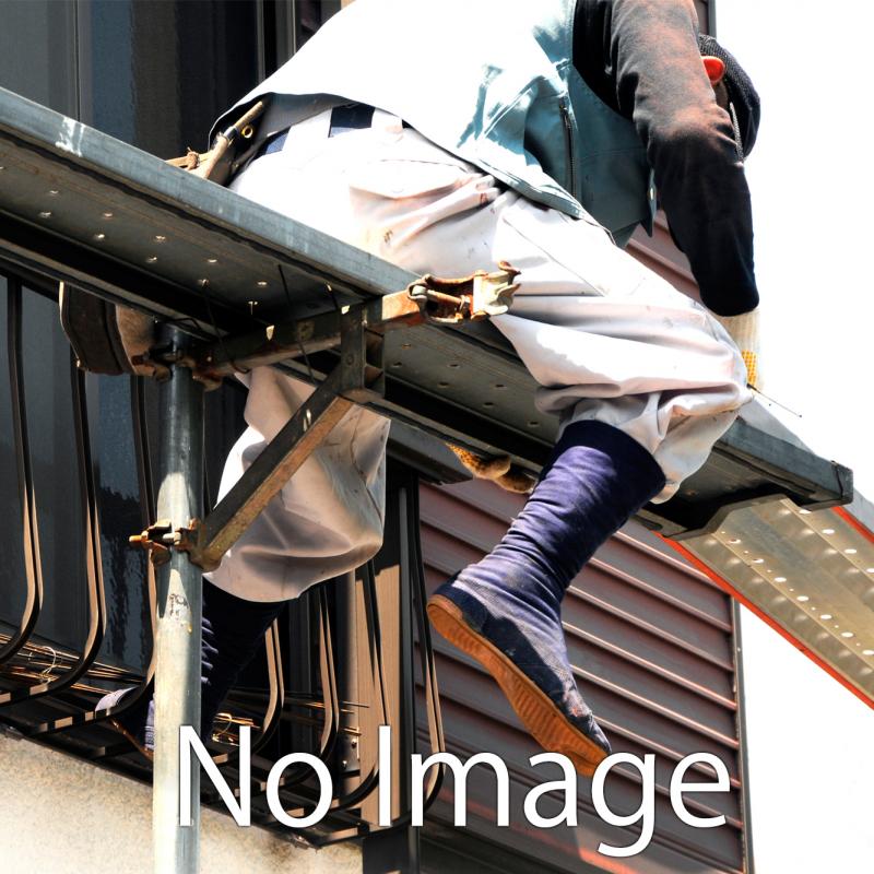 Ａ＆Ａ総合企画