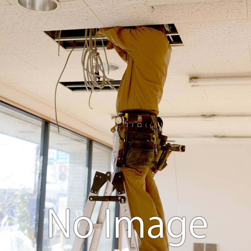 Ａ’ｚＰＬＡＮ株式会社