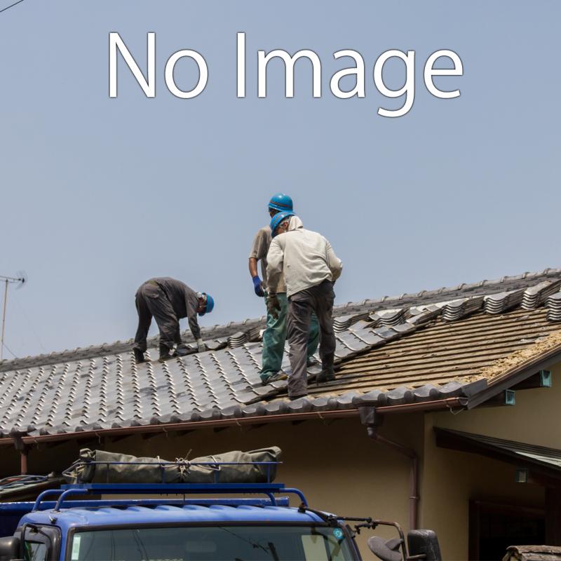 ＡＡＮＣｏｒｐ．