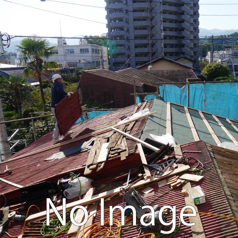 ＡＡＮＣｏｒｐ．彦根営業所