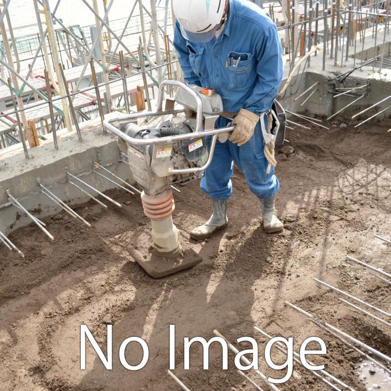 ＧＯＺＡたきもと